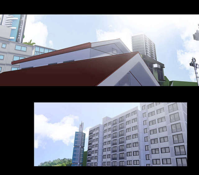 第44话11