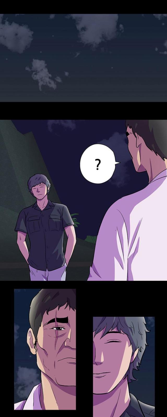 第91话0