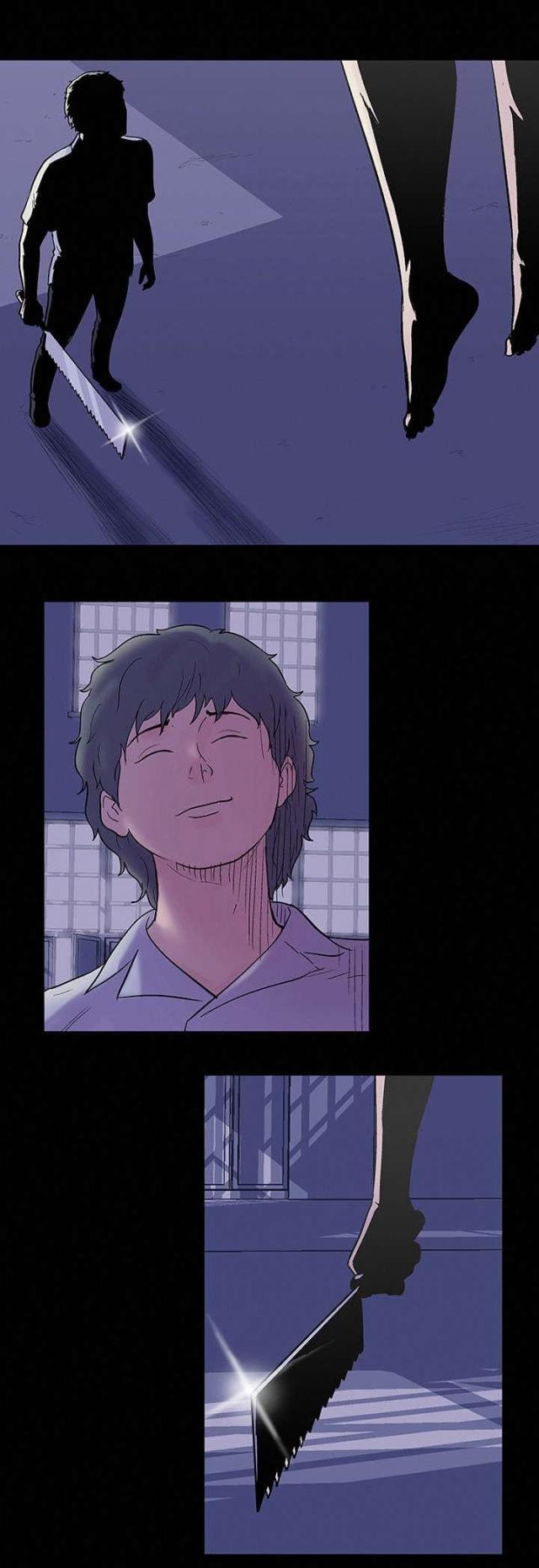 第35话0