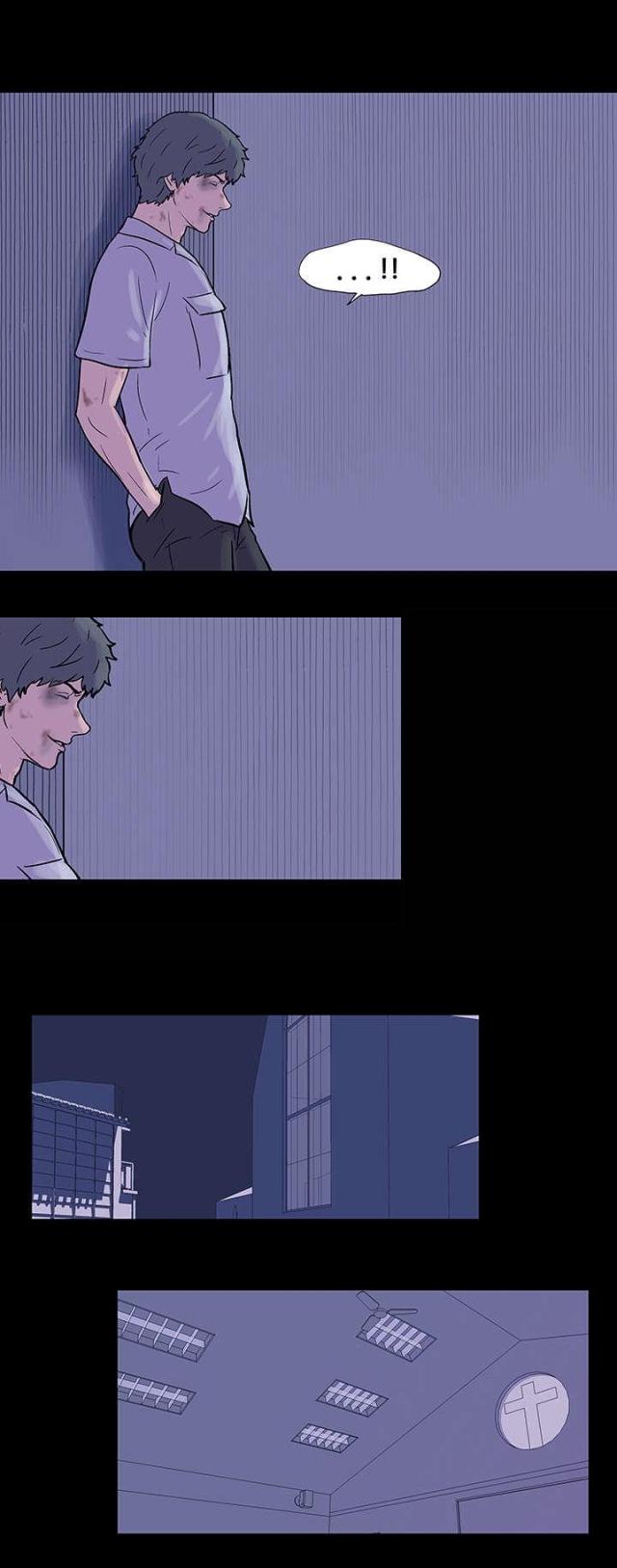 第34话1