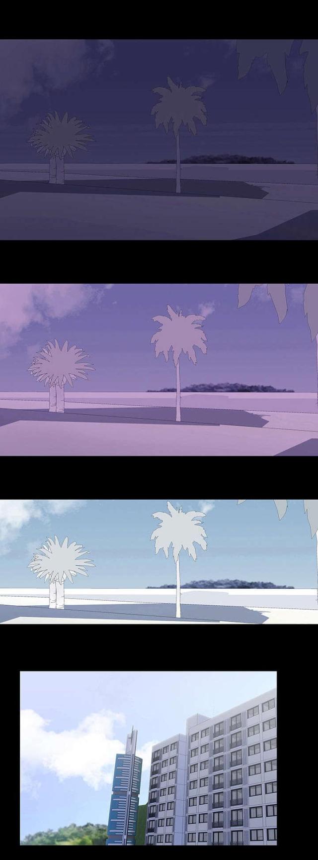 第56话8