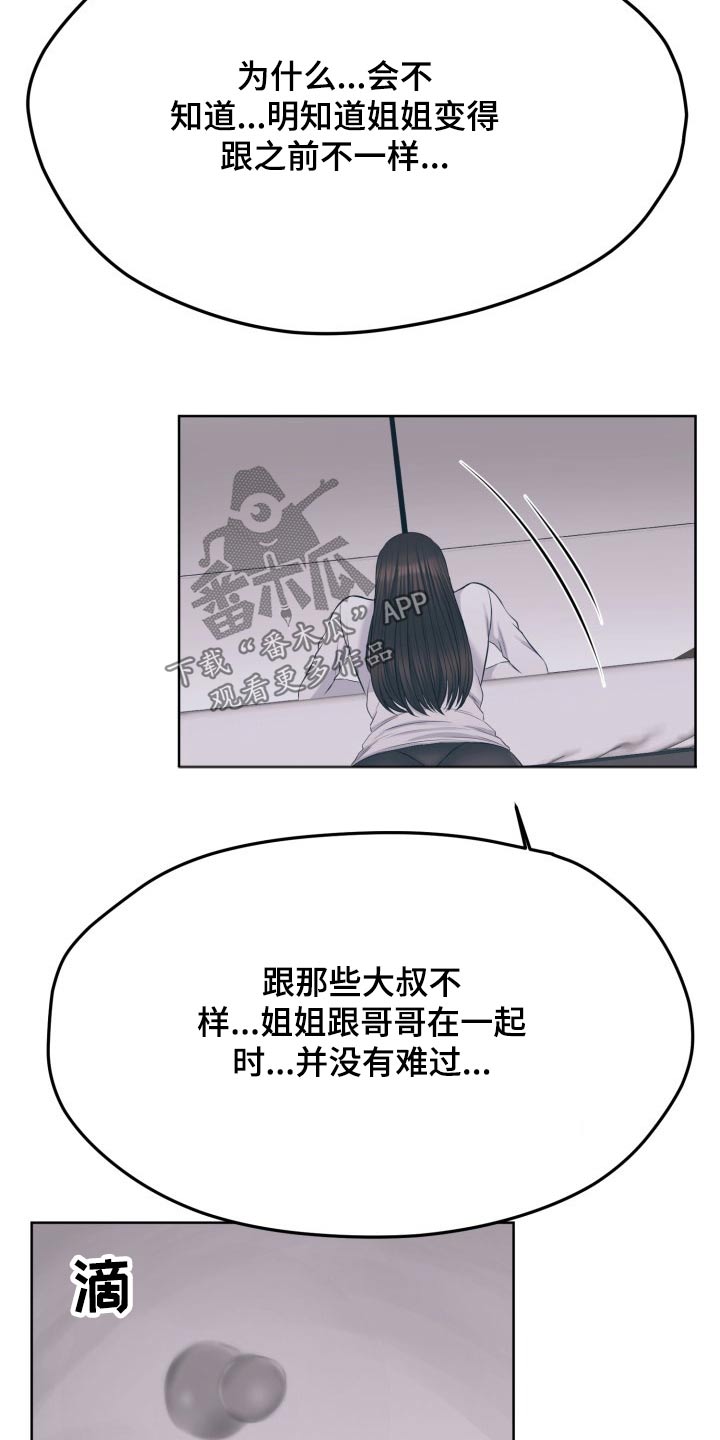 第64章：伤心15