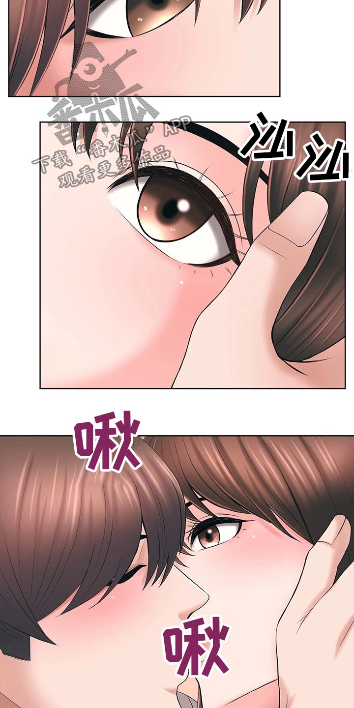 第68章：主动出击23