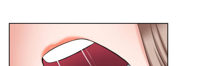 第28章：选择6