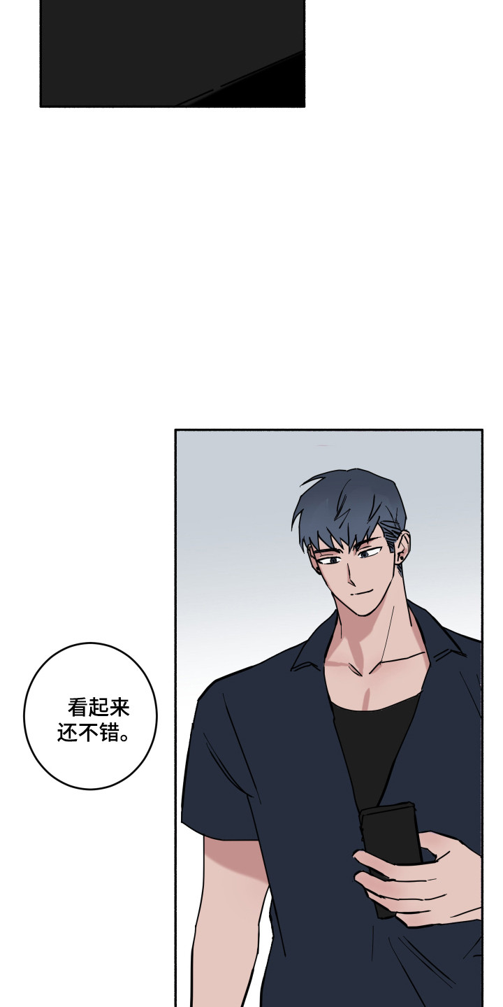 第3章：蜘蛛6