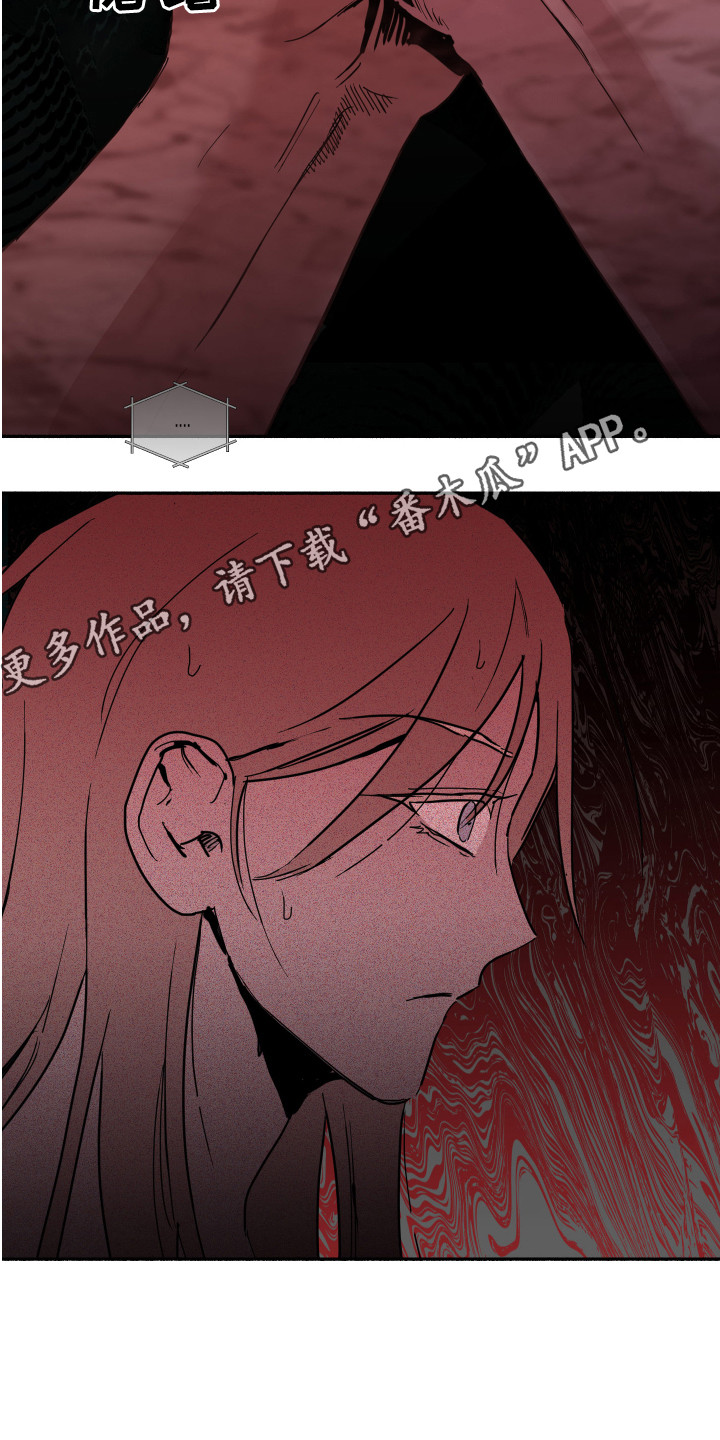 第7章：看电影10