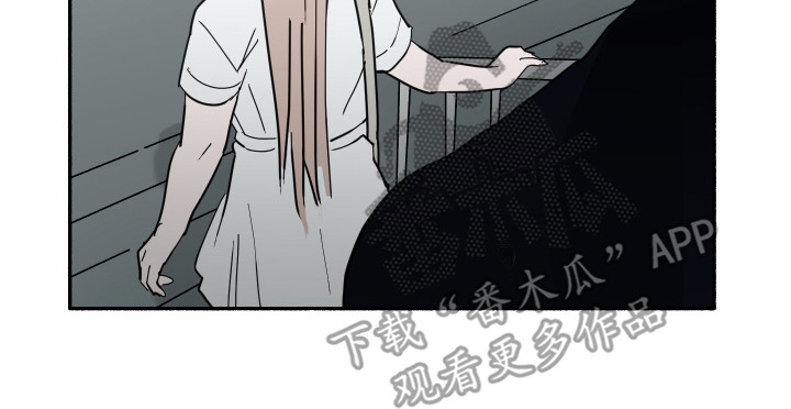 第7章：看电影16