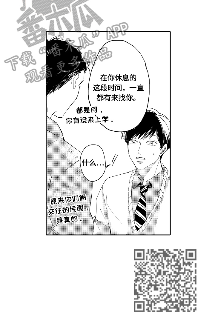 第13章：上学8