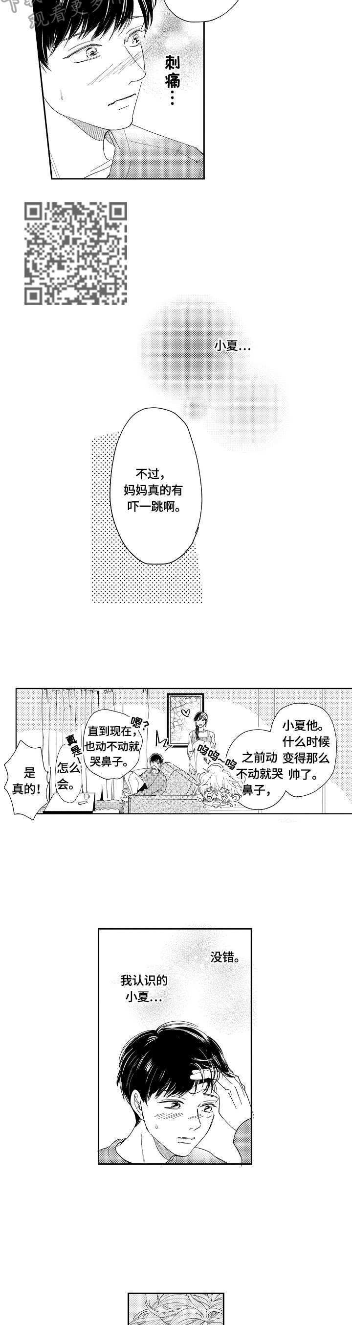 第12章：探望3