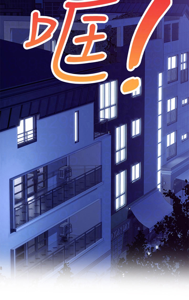 第5章：撞破隔间23