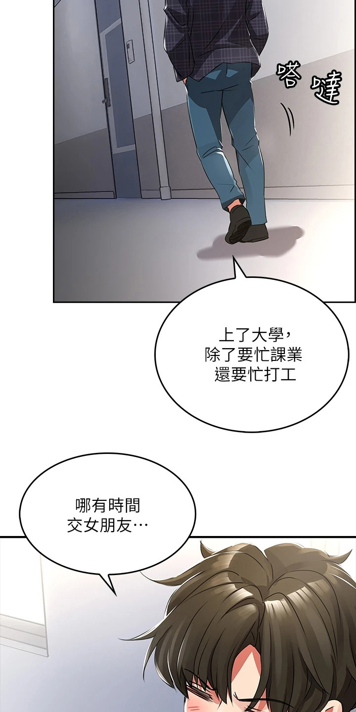 第1章：工读生22
