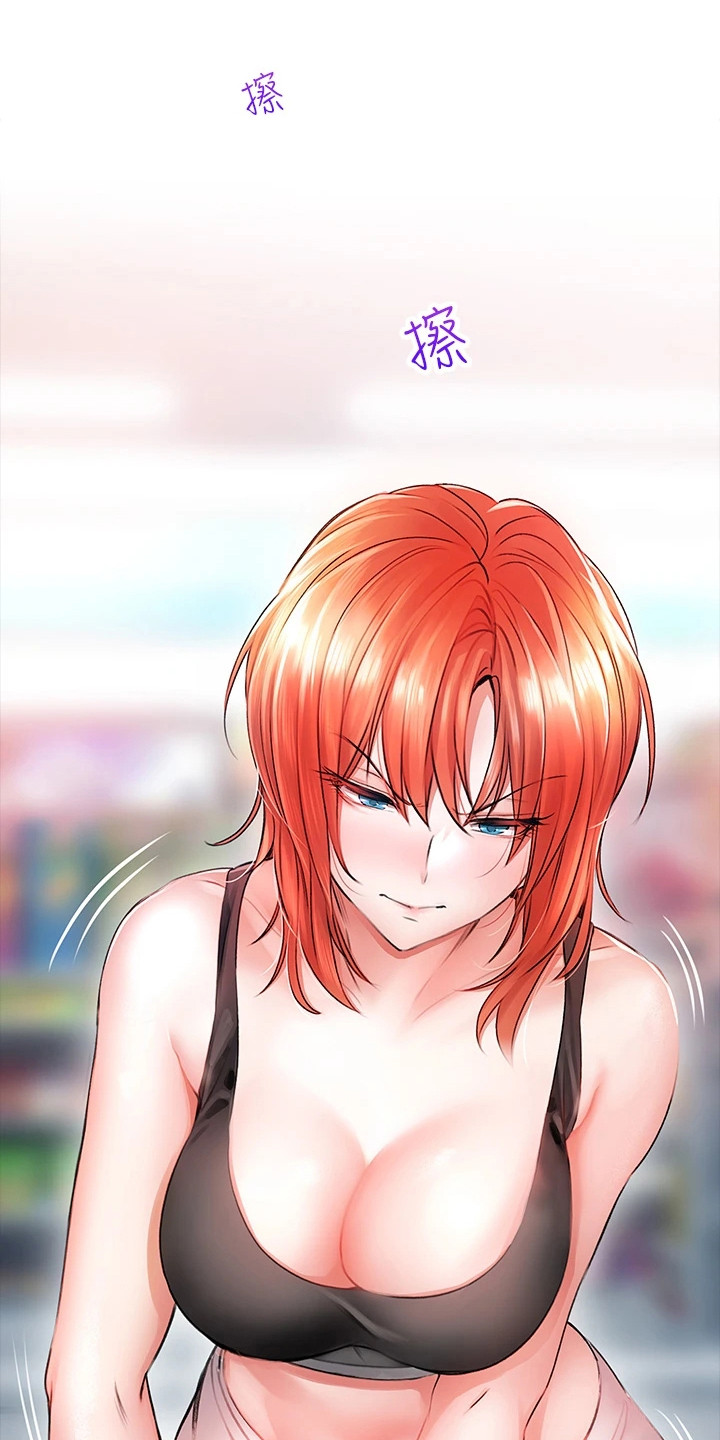 第15章：妈0