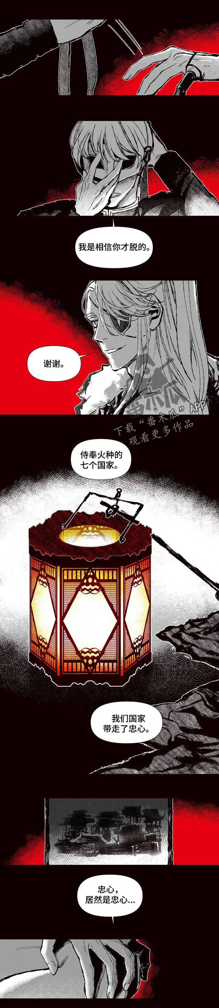第55章：证明6