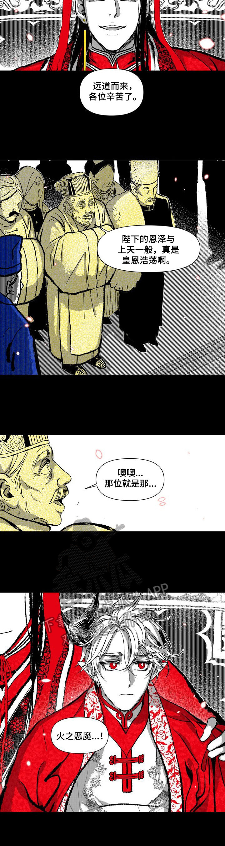 第11章：表演2