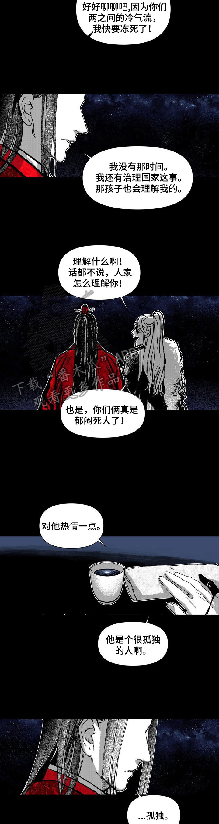 第33章：两张画像6