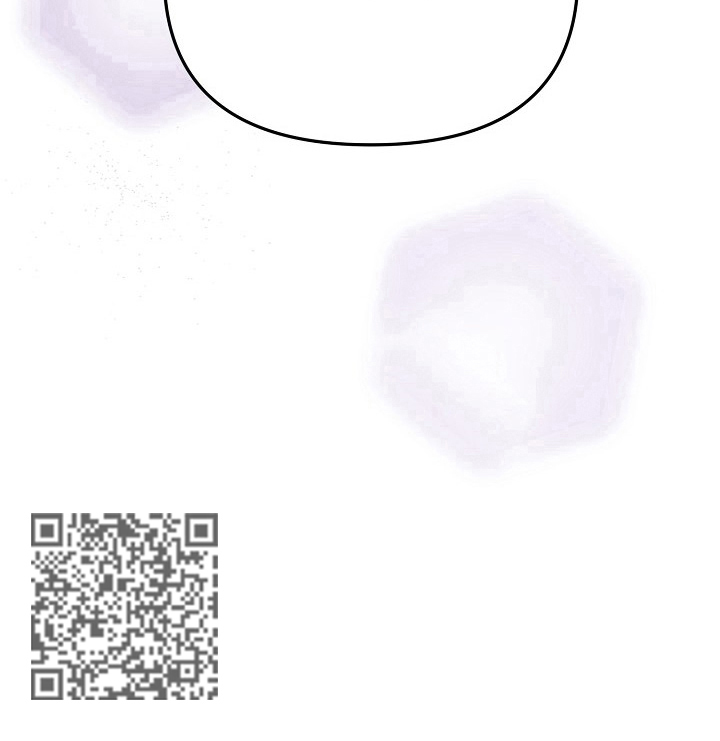 第12章：让我误会13