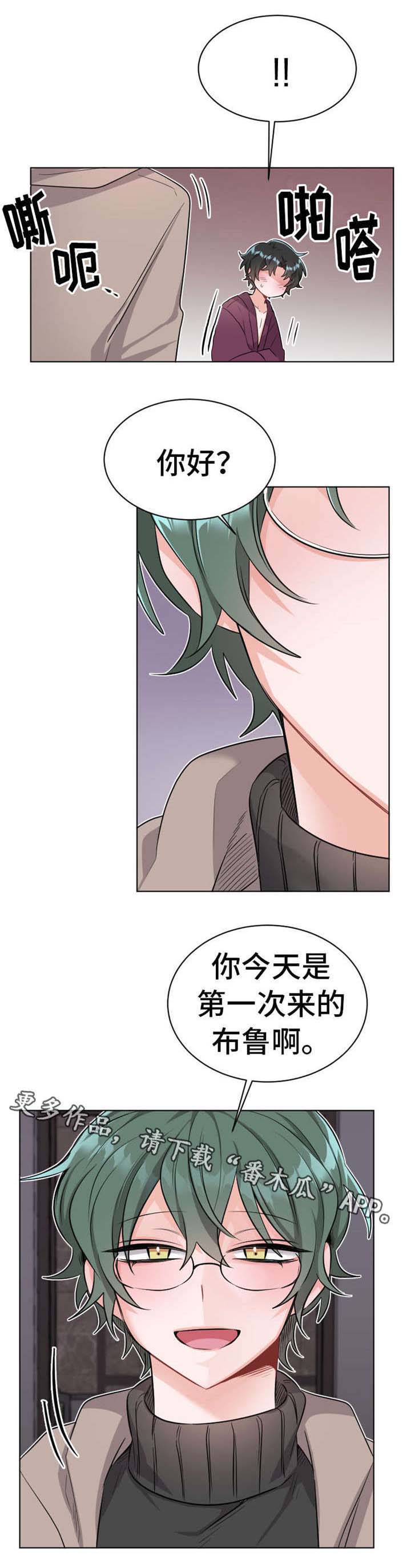 第26章：手0