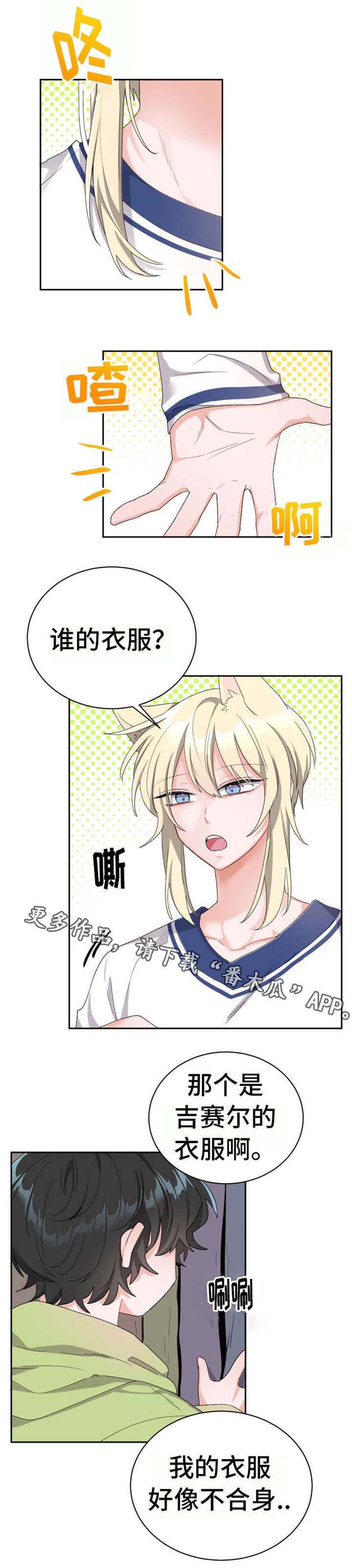 第19章：任何事0