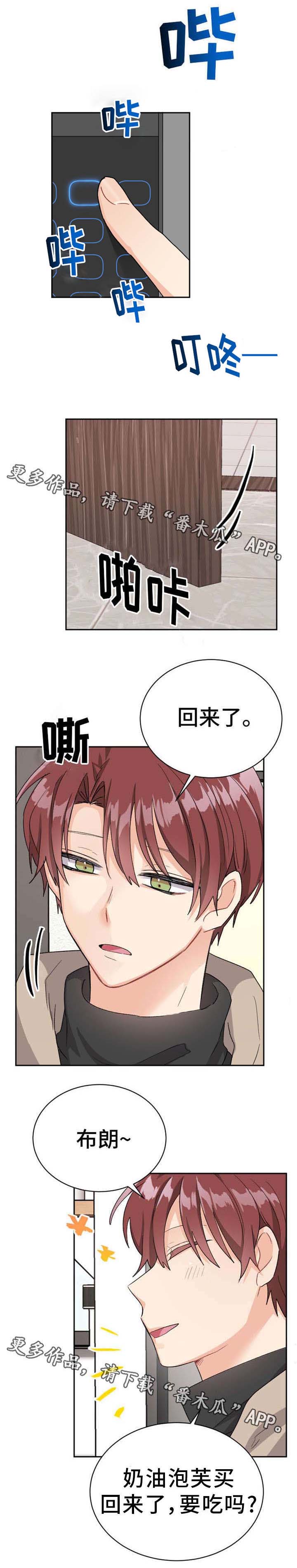 第20章：我的特长0