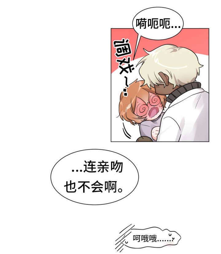 第2章：梦想5