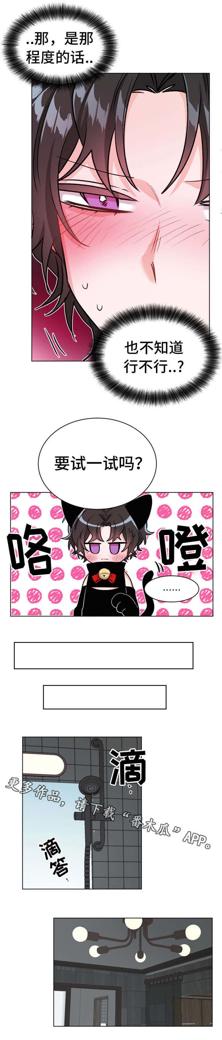 第25章：表演8