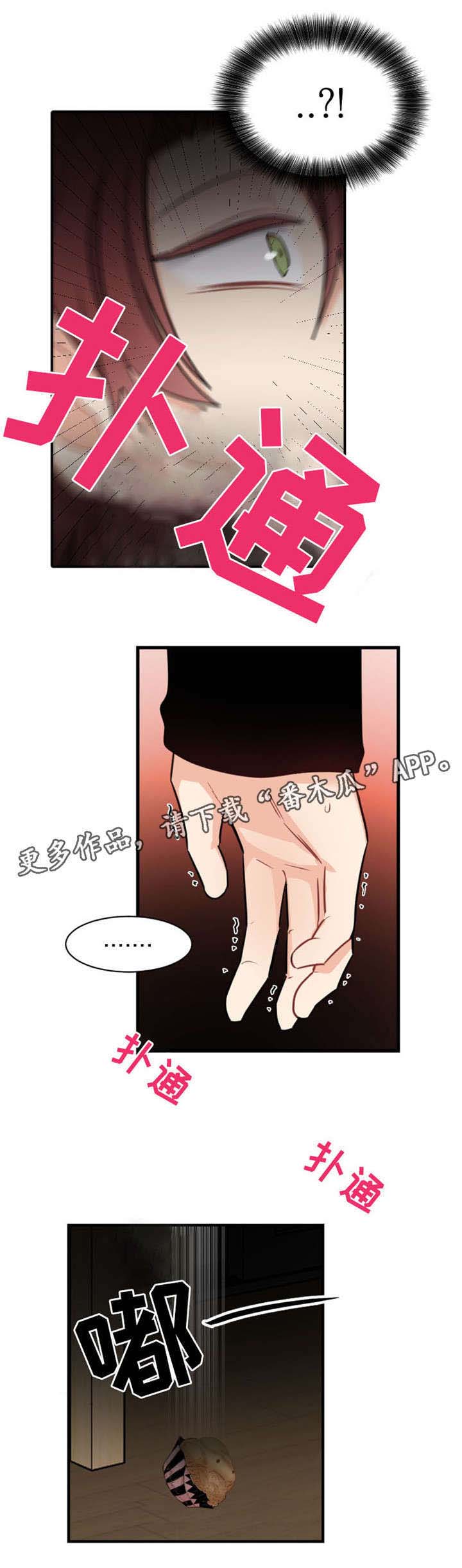 第16章：小蛋糕9