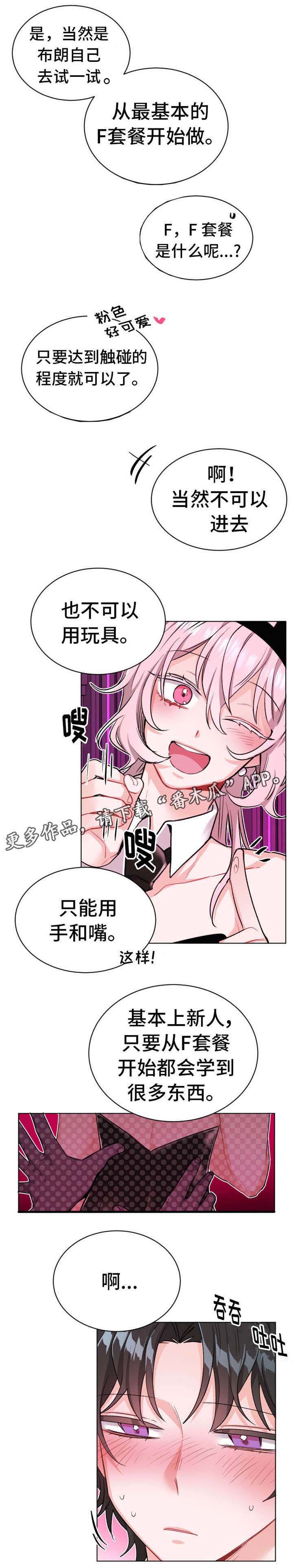 第25章：表演7