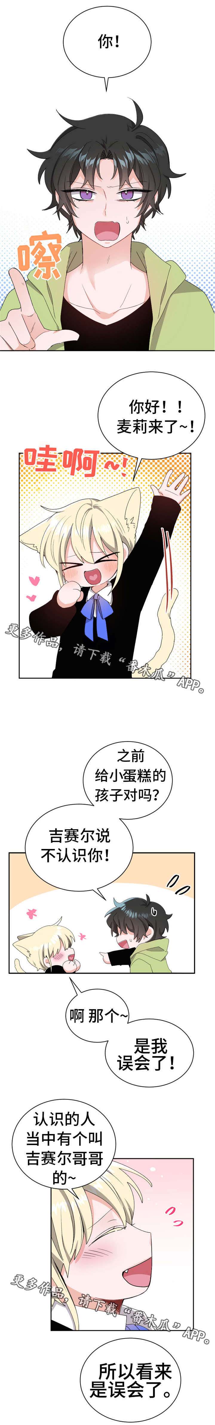 第18章：实际年龄0