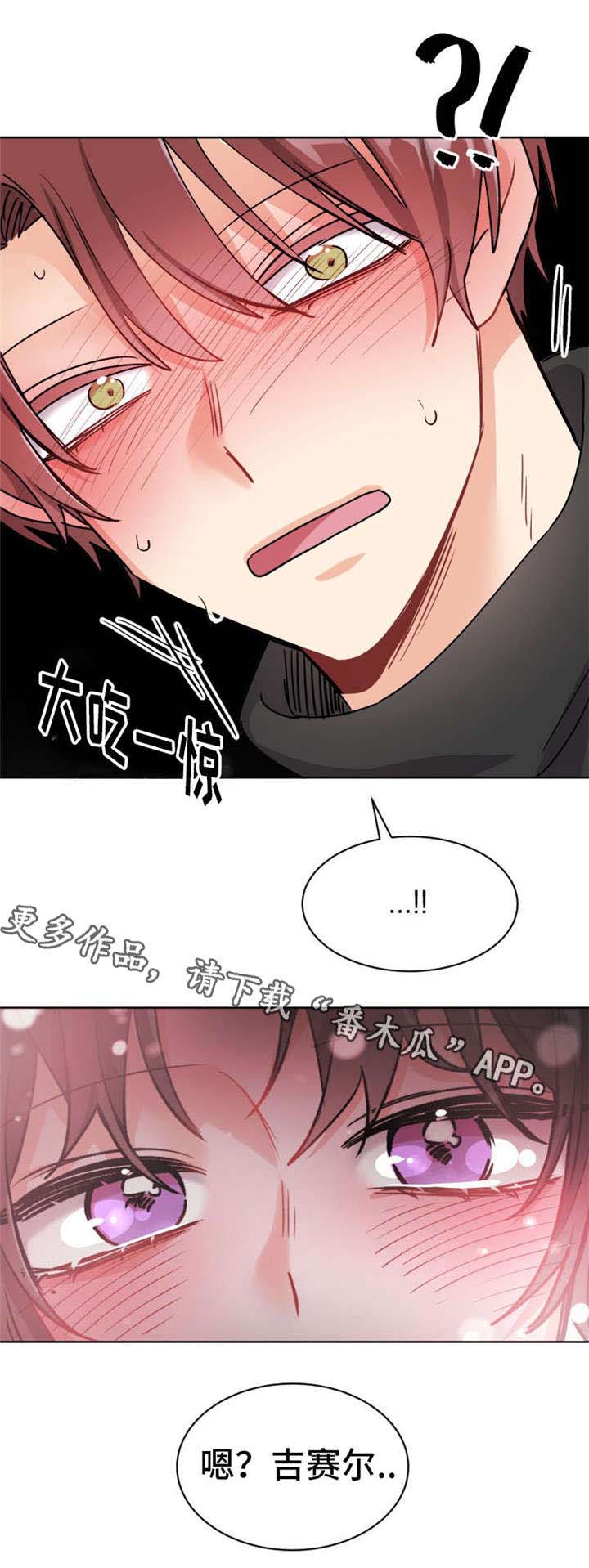 第21章：伙伴5