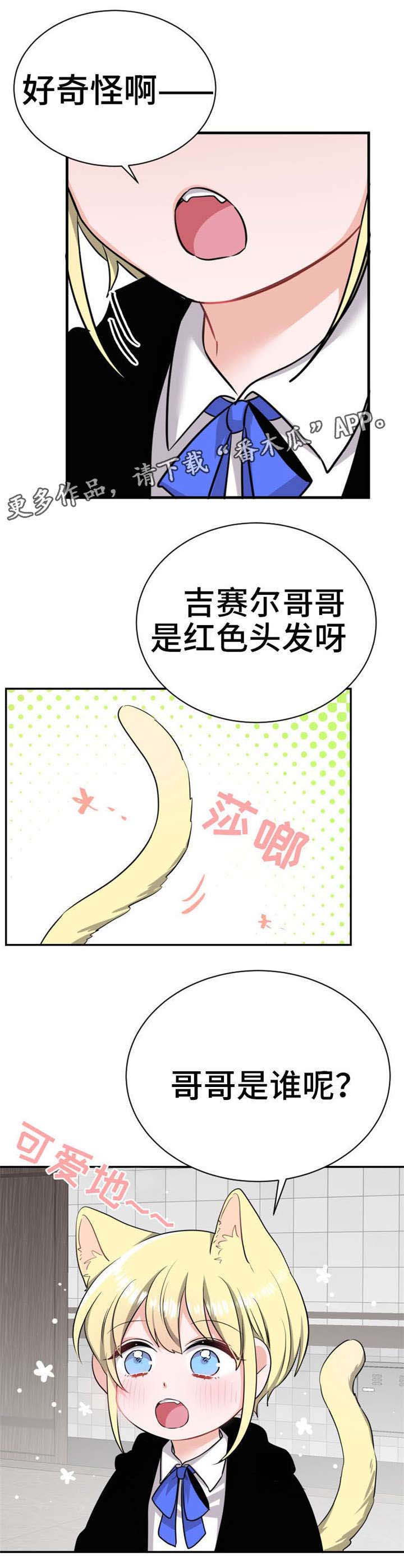 第15章：拜访者6