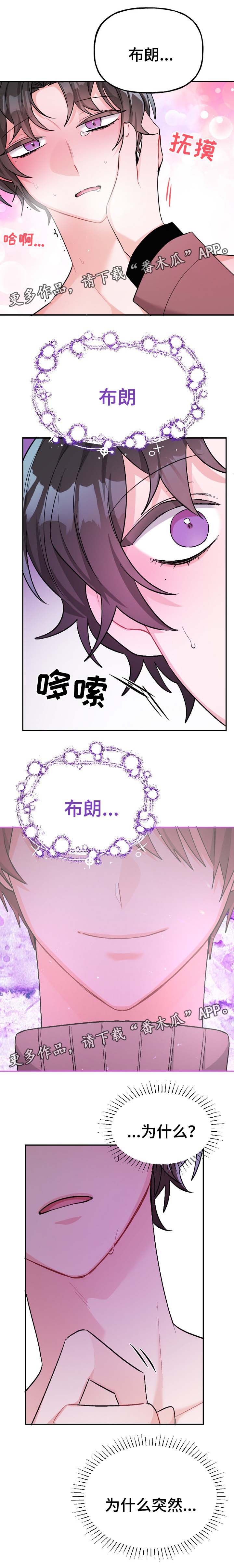 第44章：爱情3