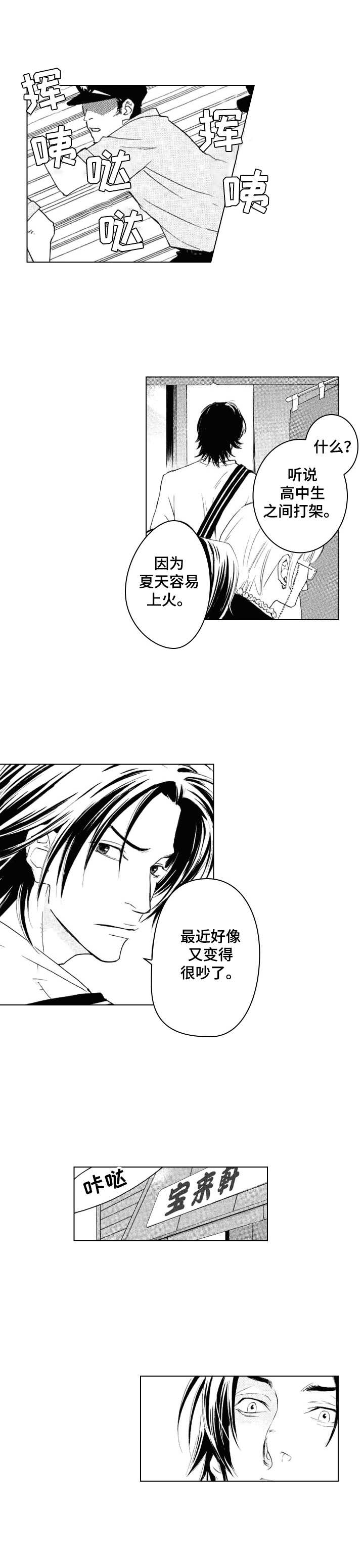 第4章：挂饰9