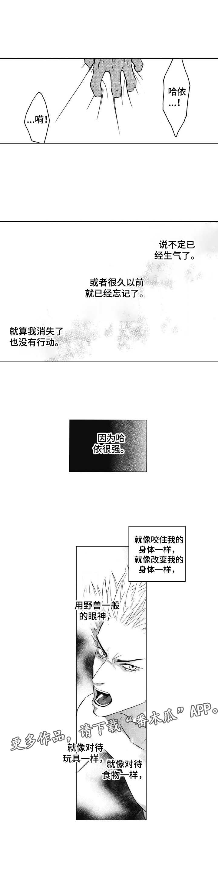 第4章：挂饰2