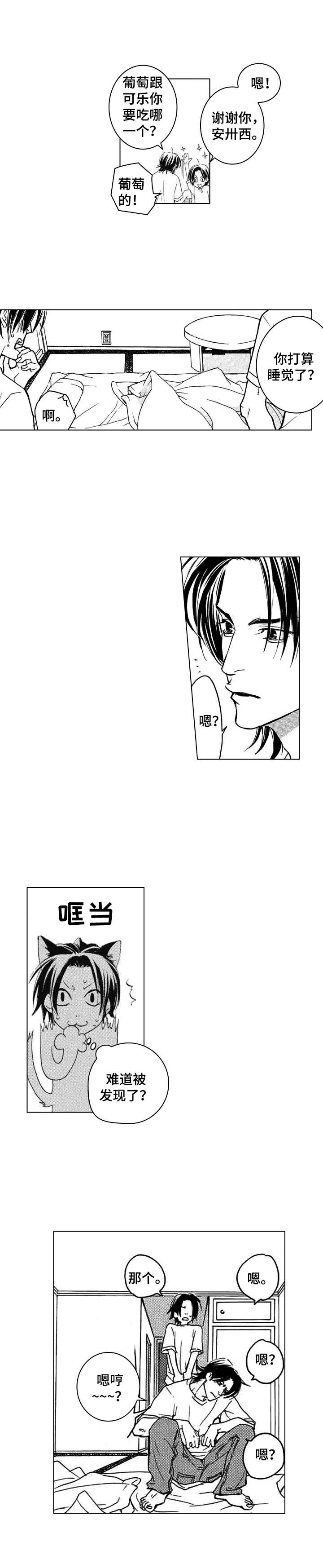 第4章：挂饰5