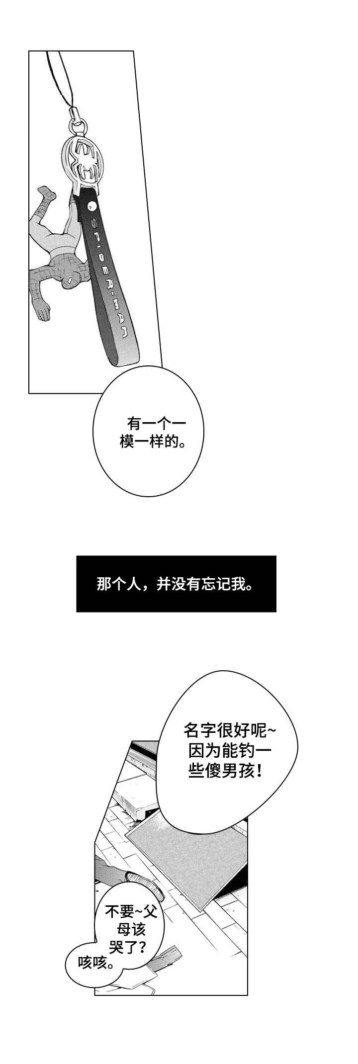 第4章：挂饰7