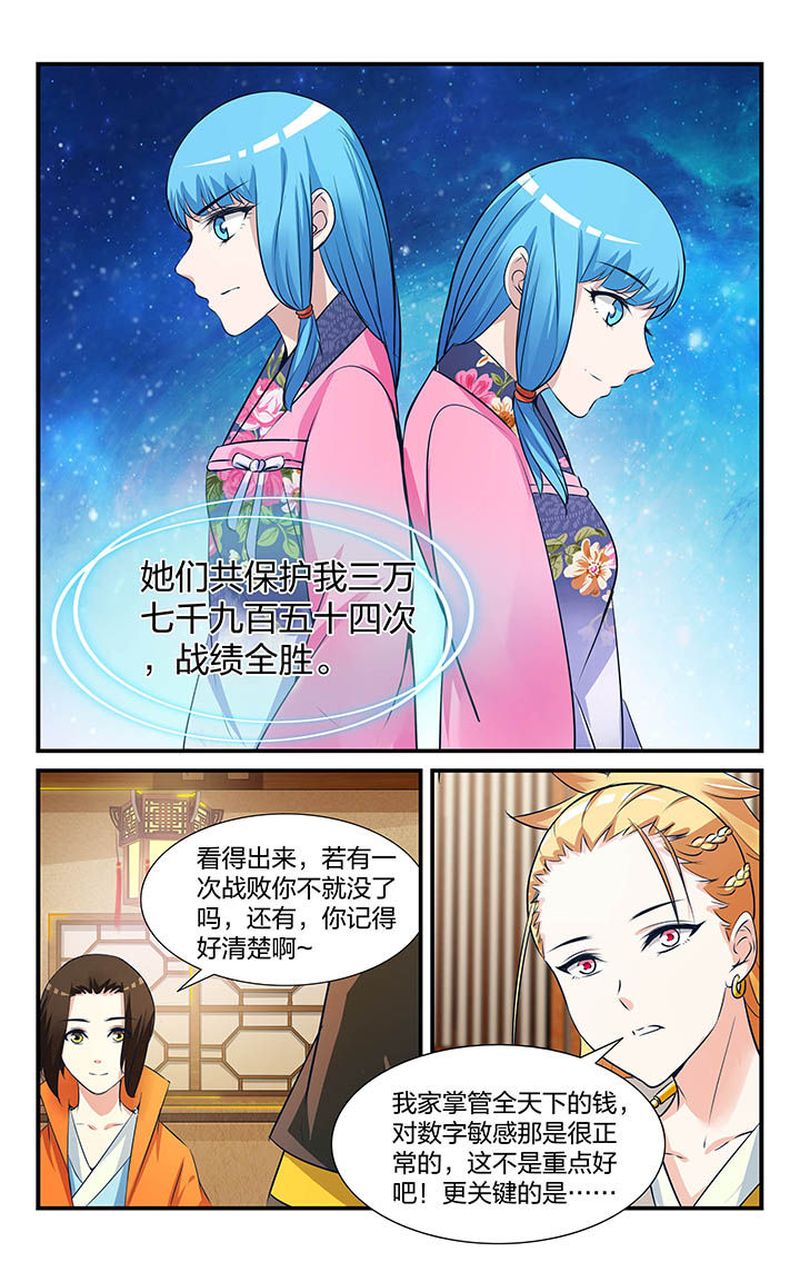 第15章：5