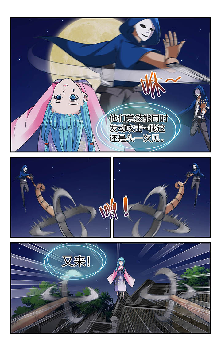 第14章：7