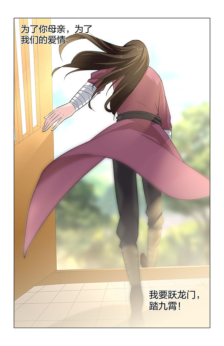 第63章：5