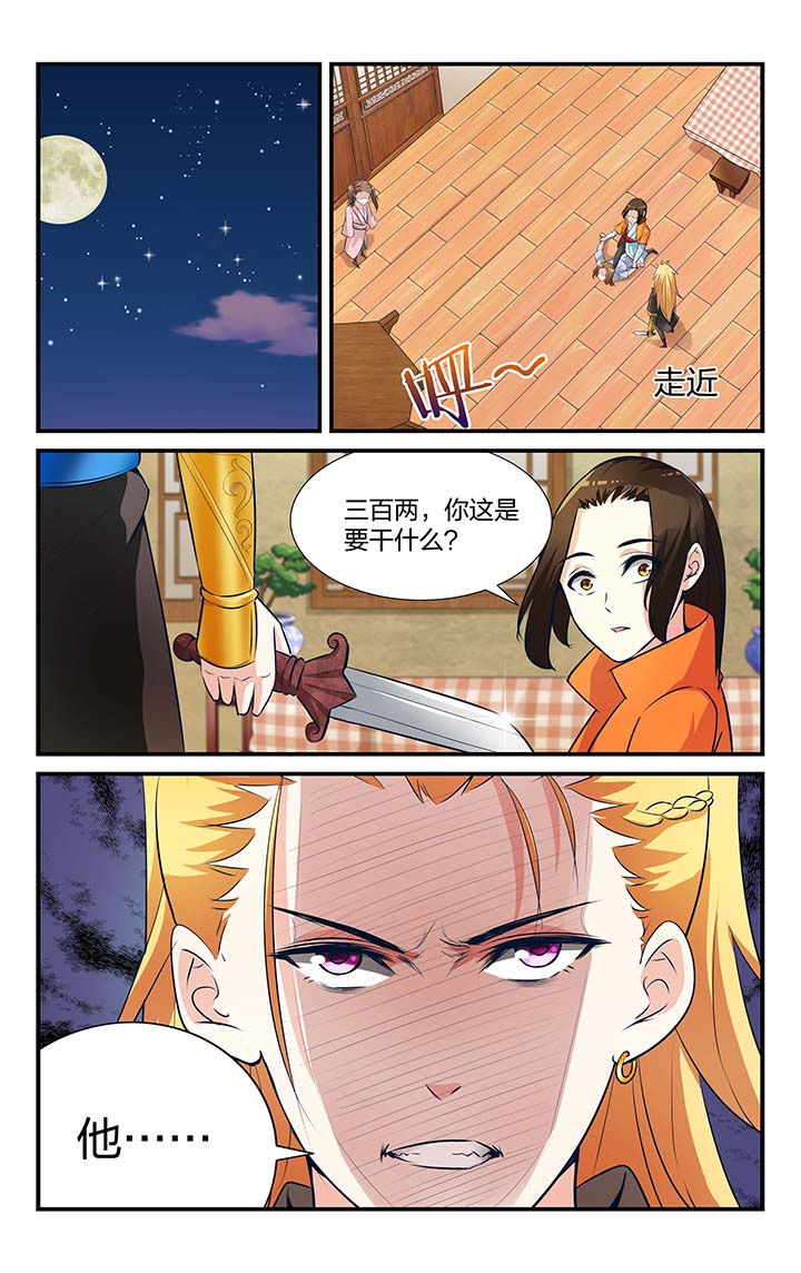第19章：0