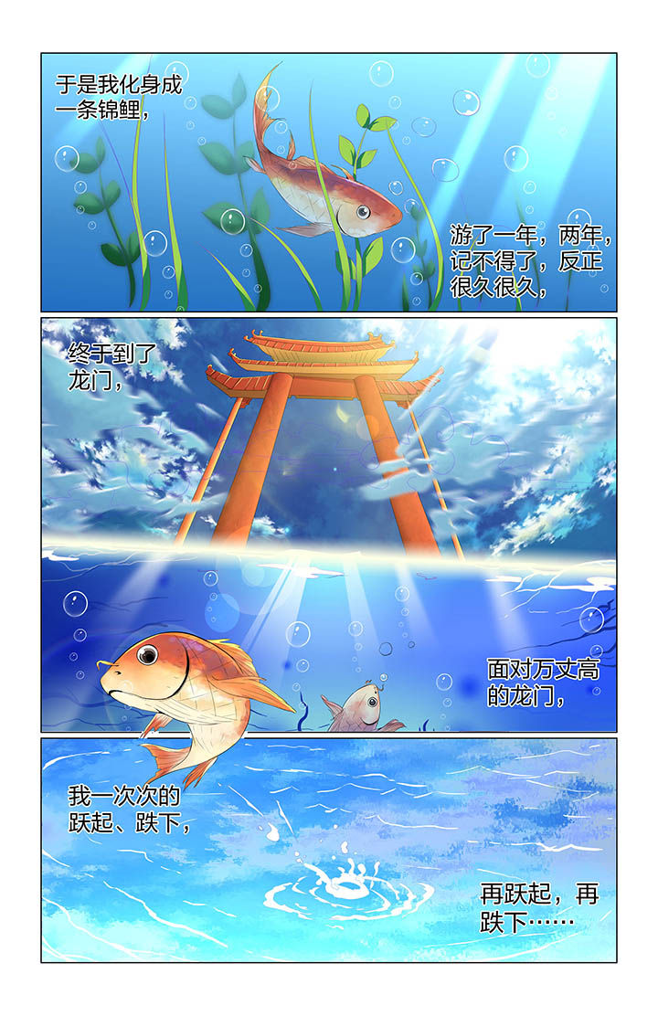 第63章：6