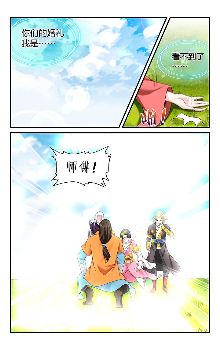 第61章：7
