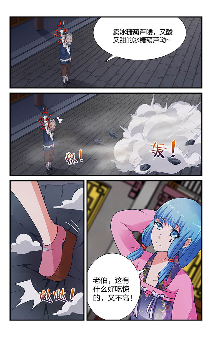 第15章：7