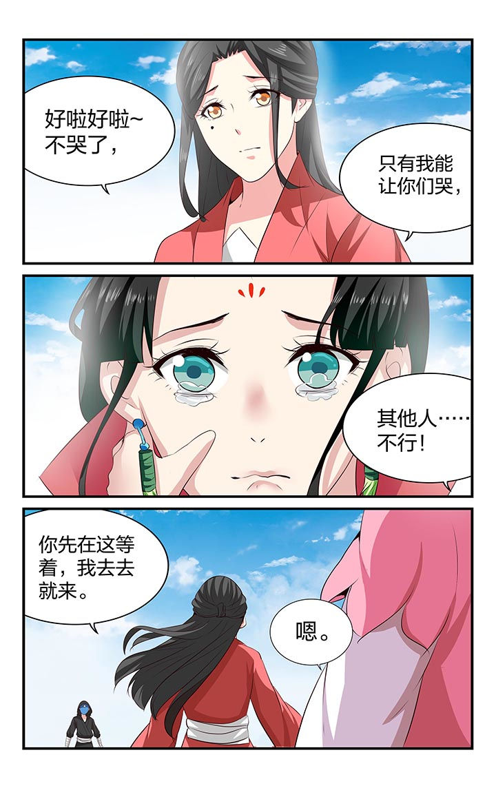 第48章：7