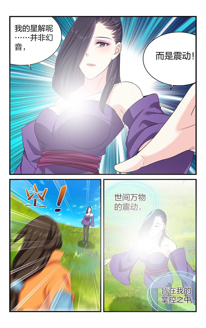 第59章：1