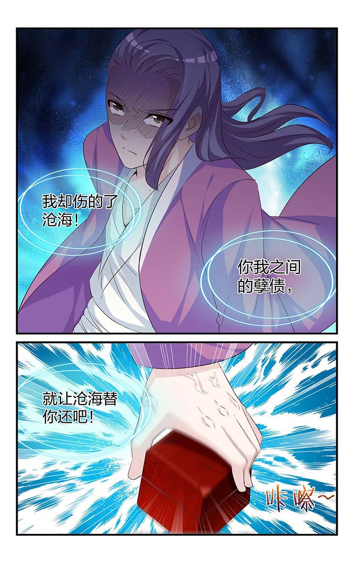 第53章：7
