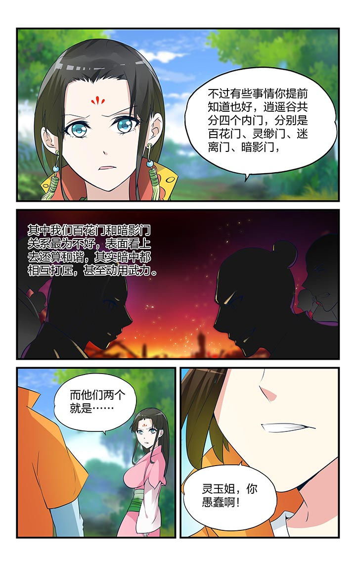 第9章：8
