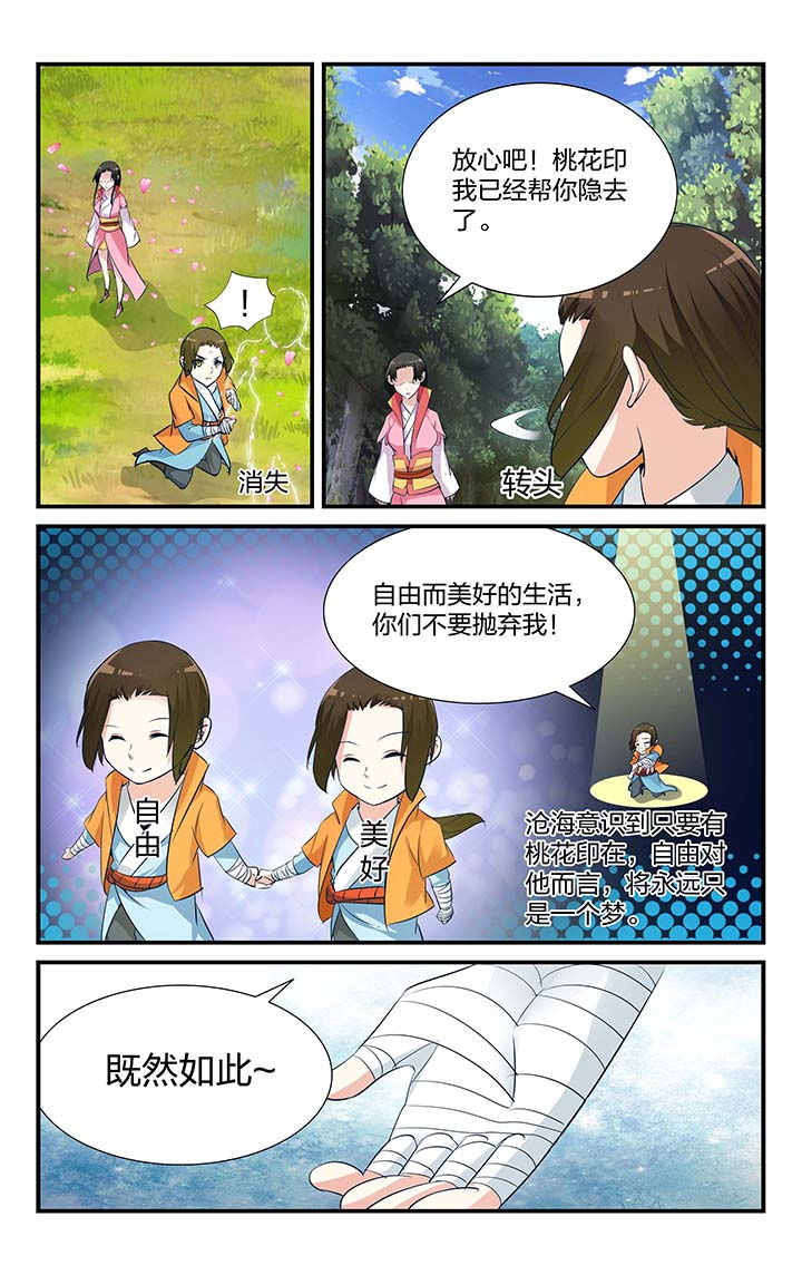 第11章：10