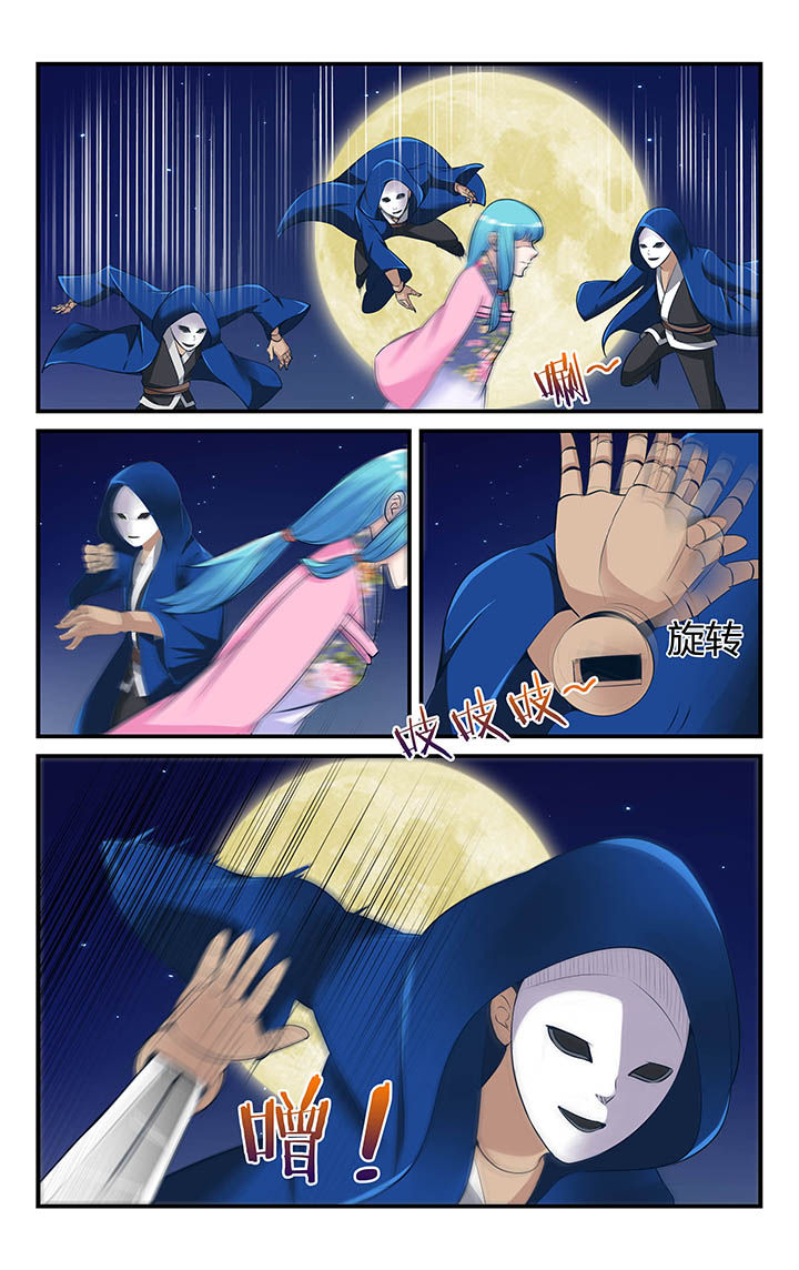 第14章：6
