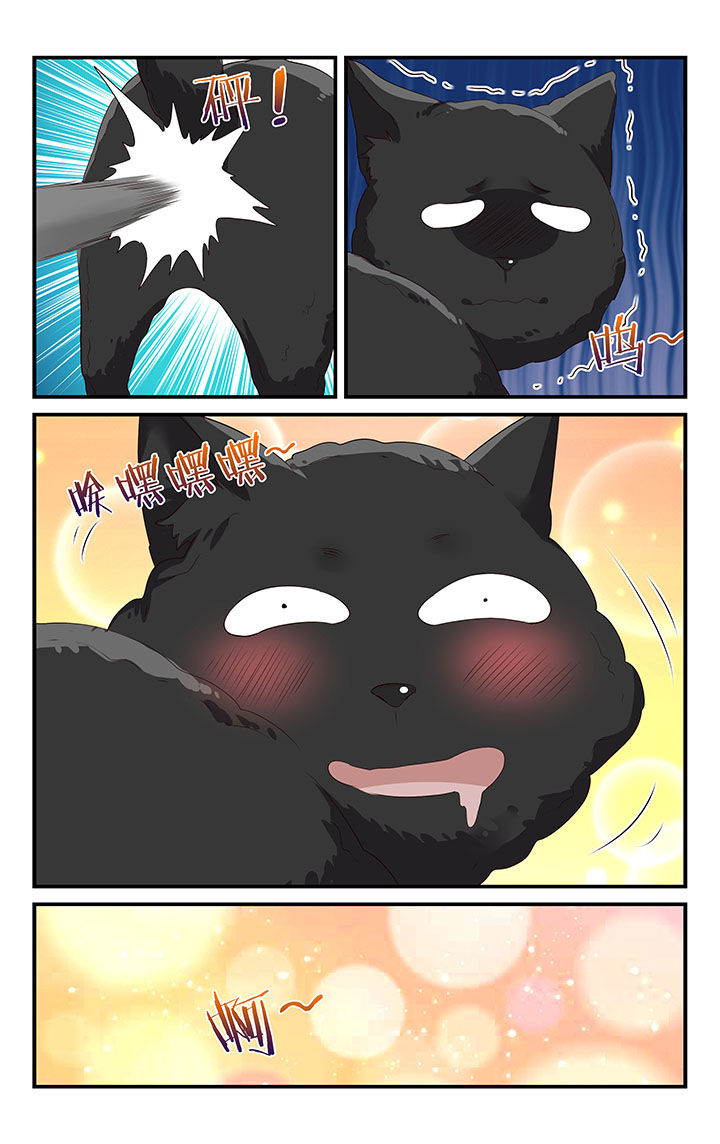 第58章：5