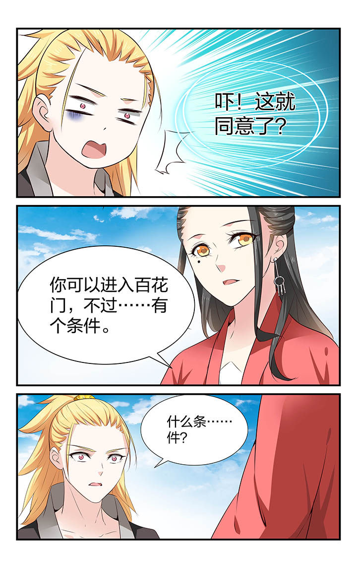 第33章：6